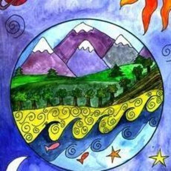 Meet your Posher, Revone - Picture 1 of 1